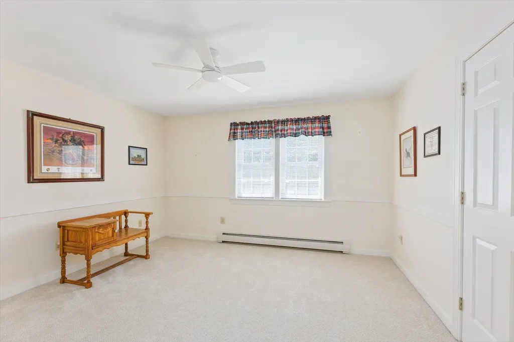 185 Thomas Road Rindge NH 03461