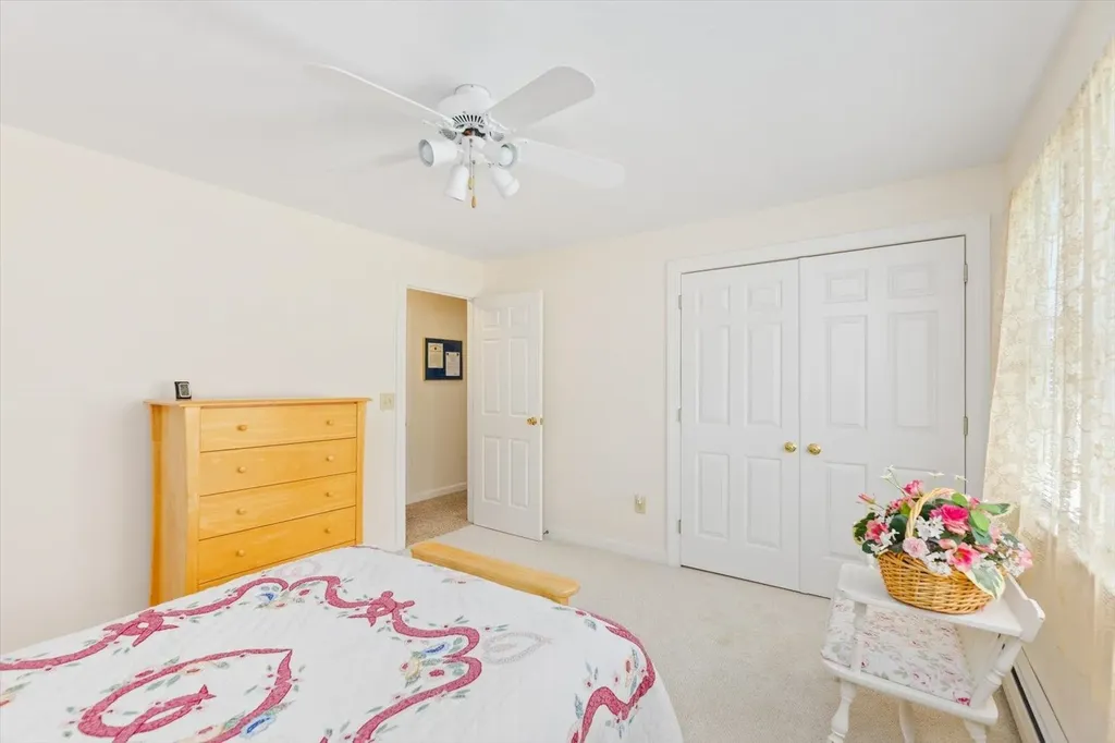 185 Thomas Road Rindge NH 03461