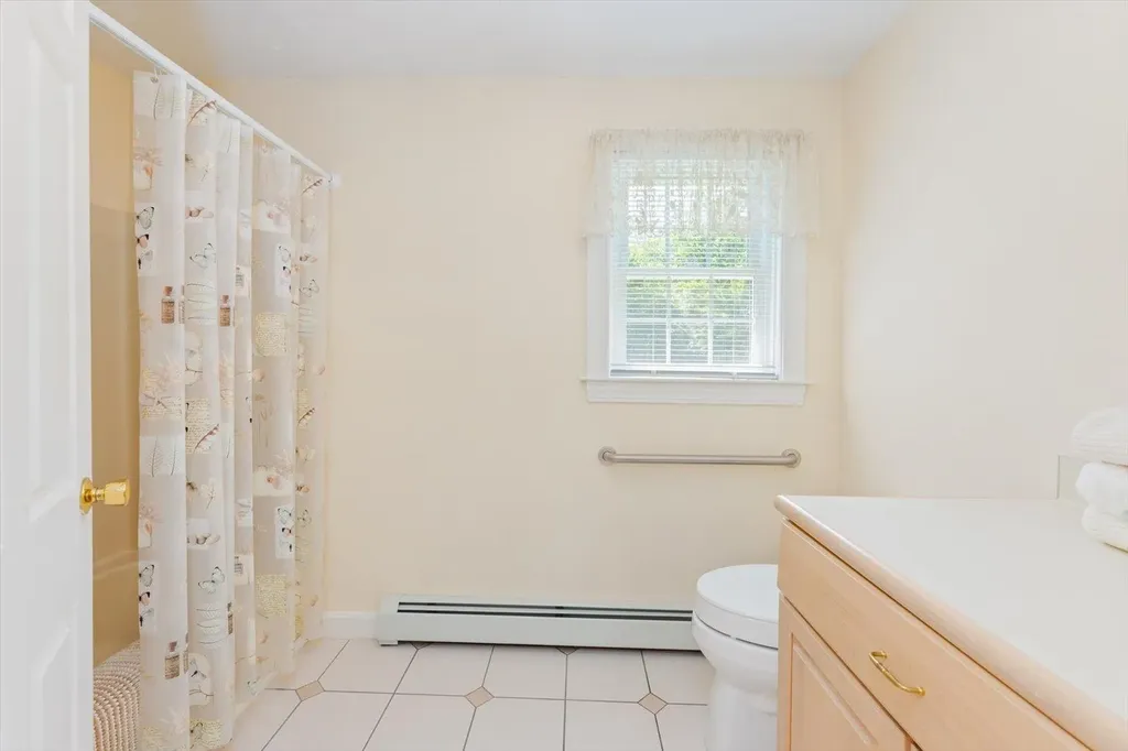 185 Thomas Road Rindge NH 03461