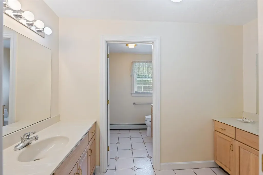 185 Thomas Road Rindge NH 03461