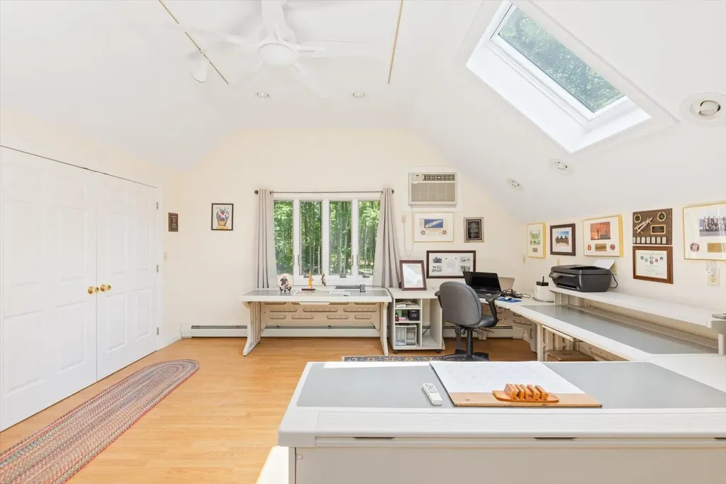 185 Thomas Road Rindge NH 03461