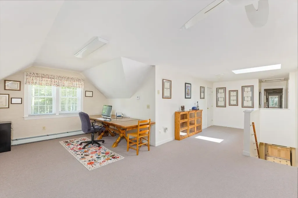 185 Thomas Road Rindge NH 03461