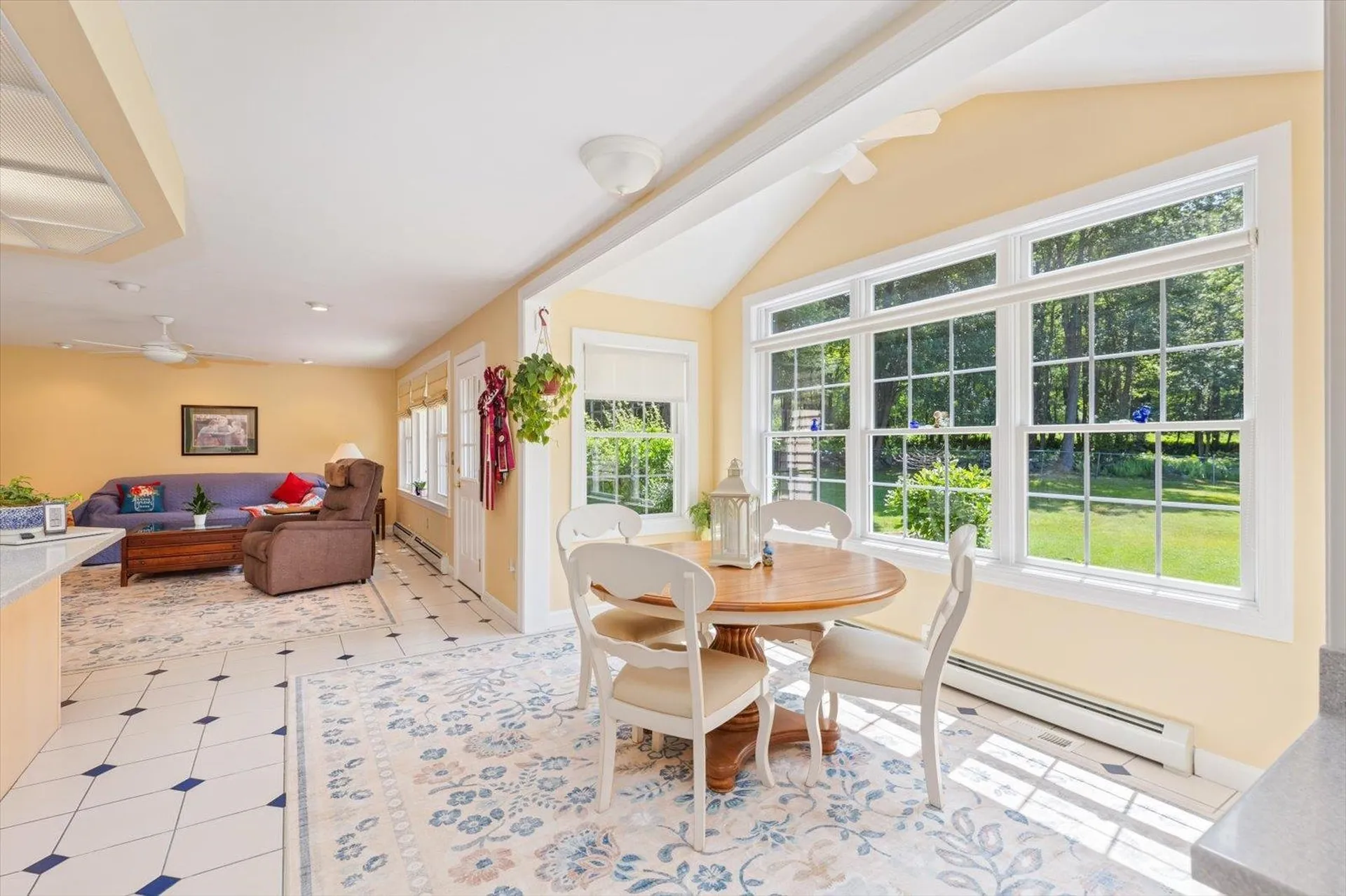 185 Thomas Road Rindge NH 03461