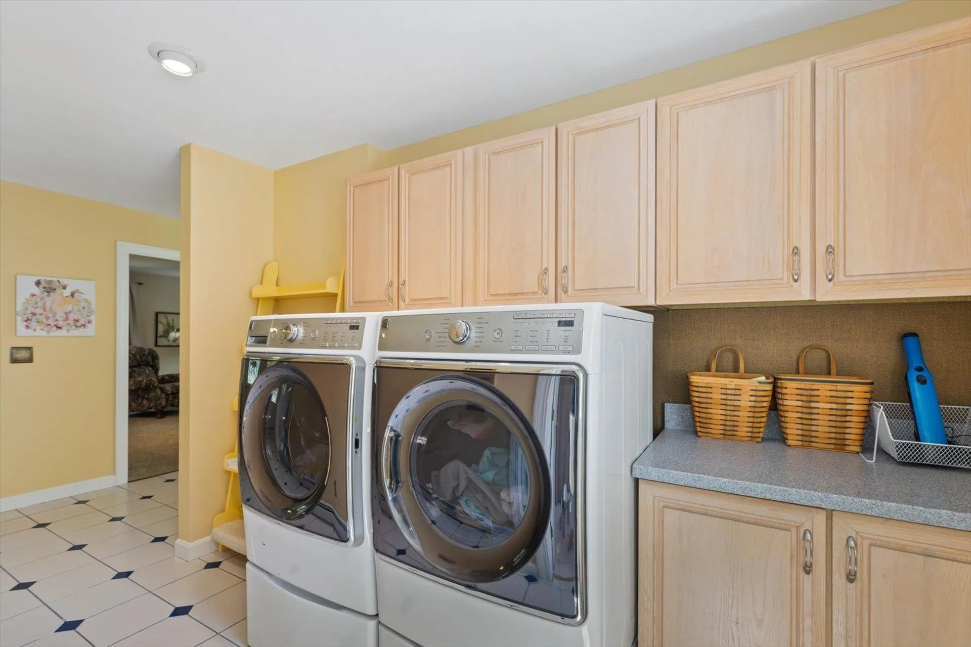 185 Thomas Road Rindge NH 03461