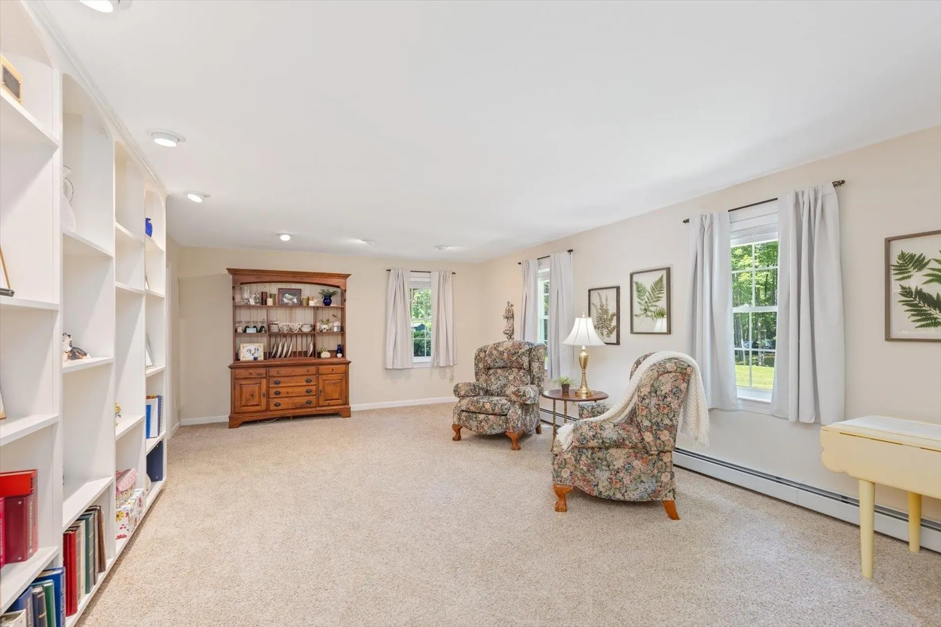 185 Thomas Road Rindge NH 03461
