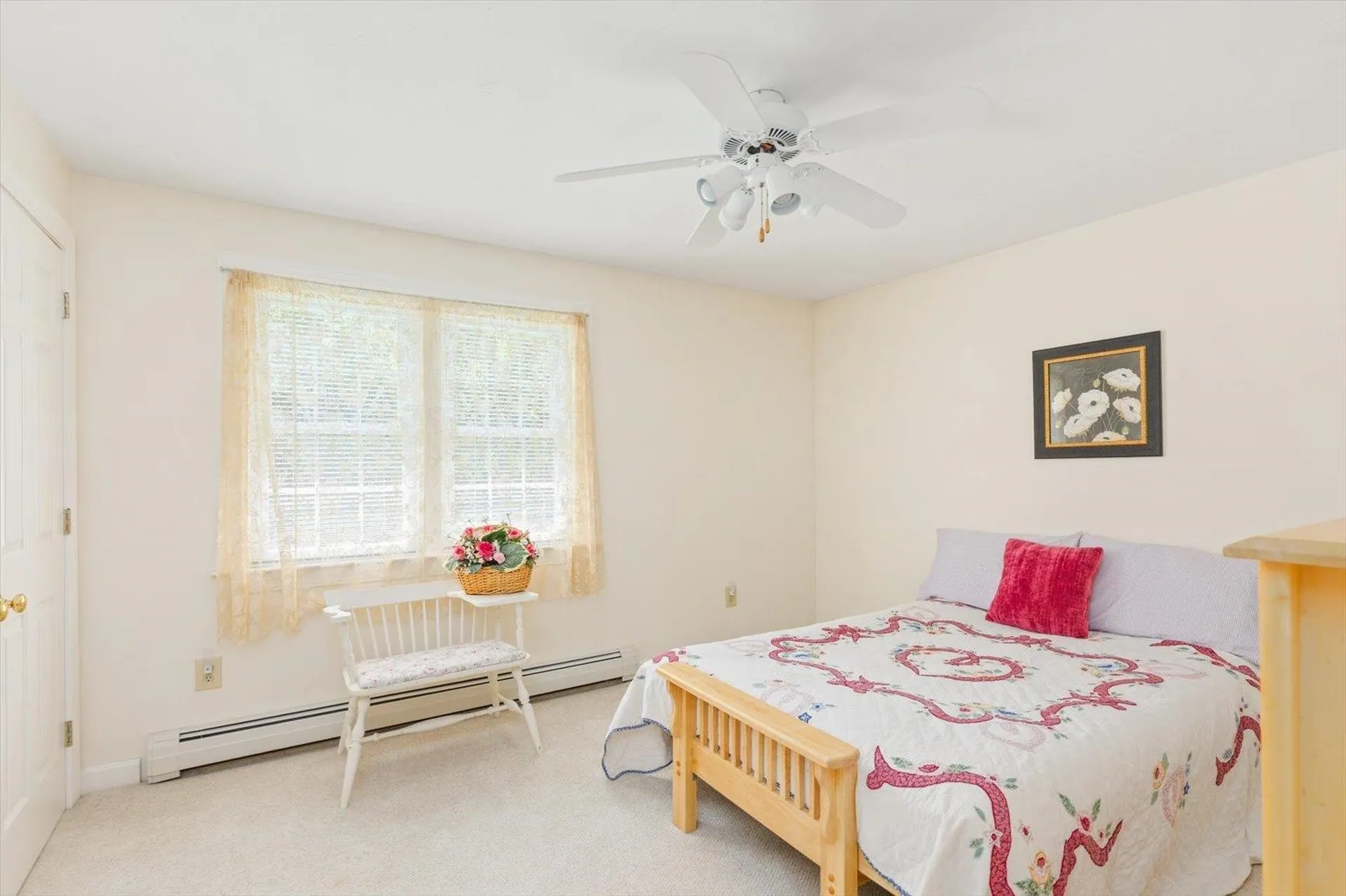 185 Thomas Road Rindge NH 03461