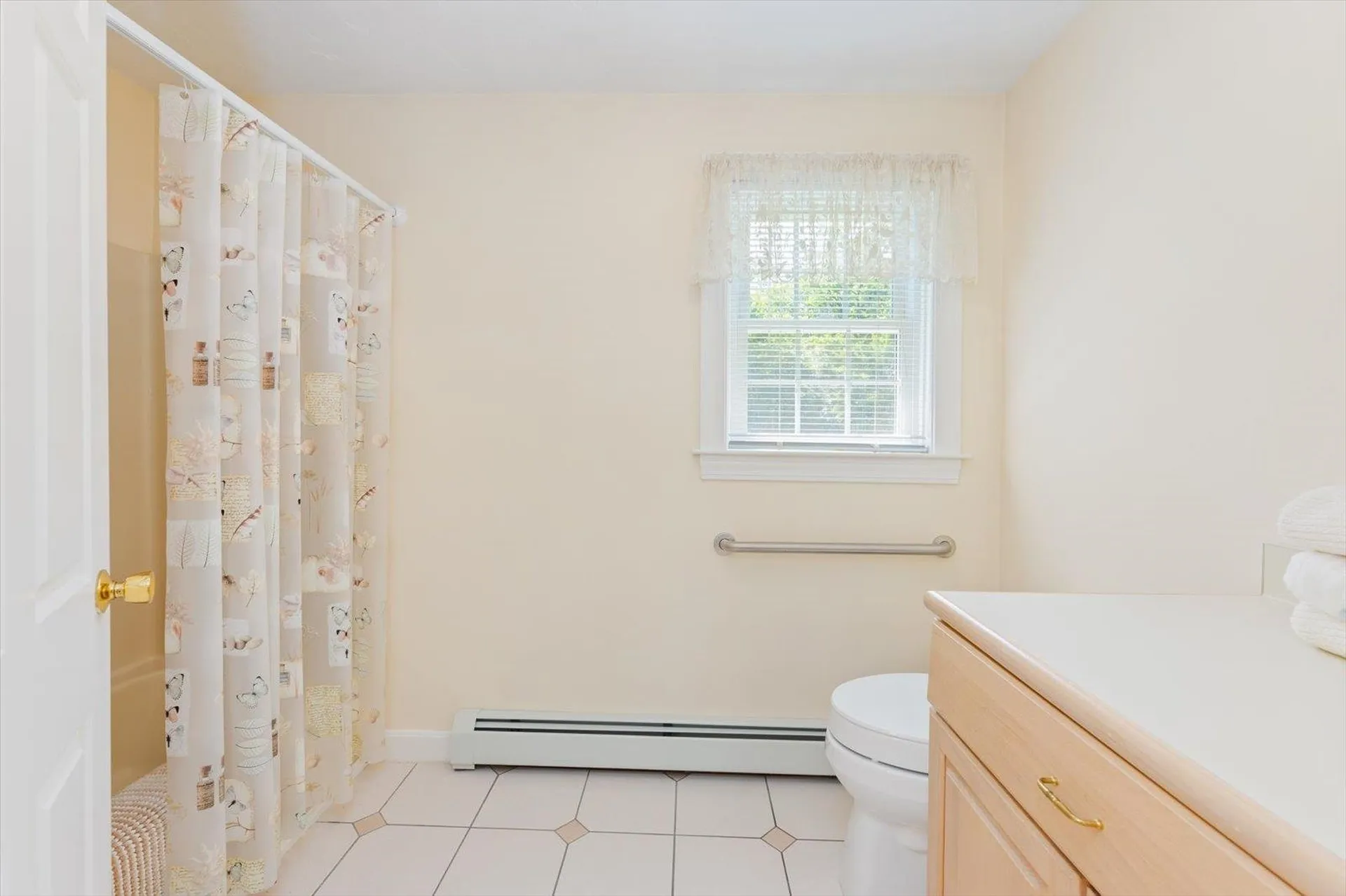 185 Thomas Road Rindge NH 03461