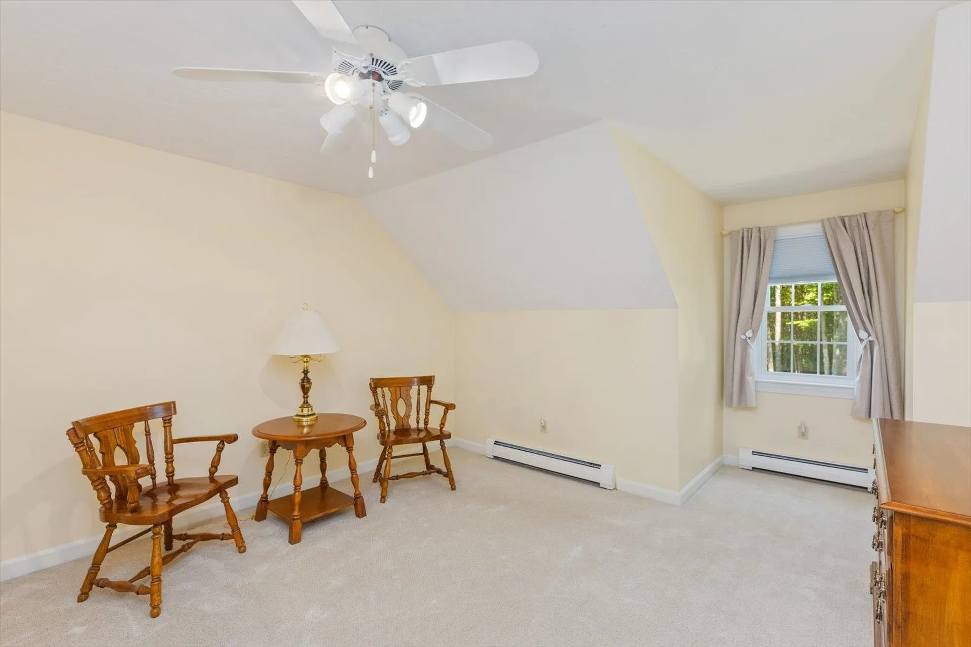 185 Thomas Road Rindge NH 03461