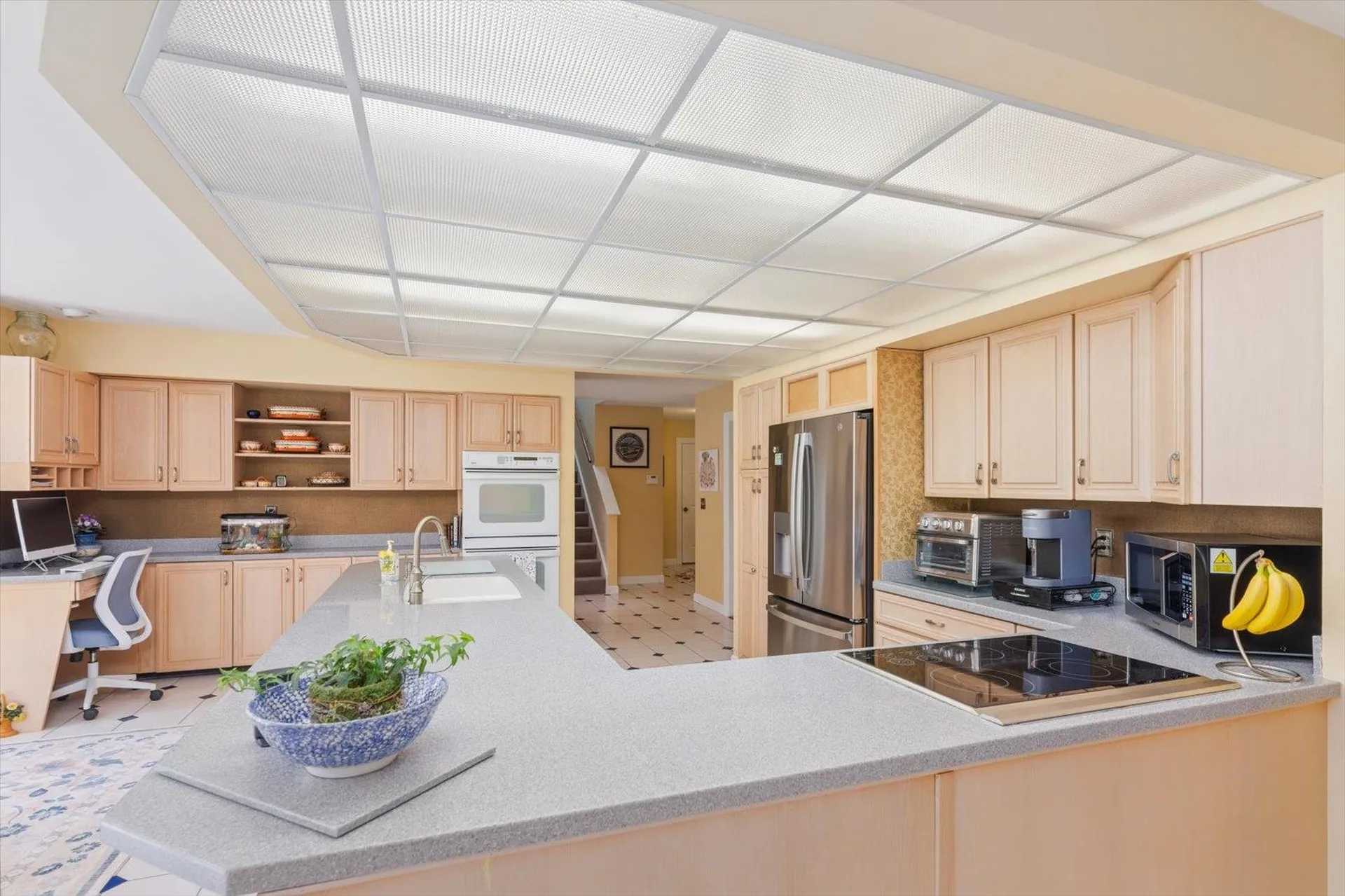 185 Thomas Road Rindge NH 03461