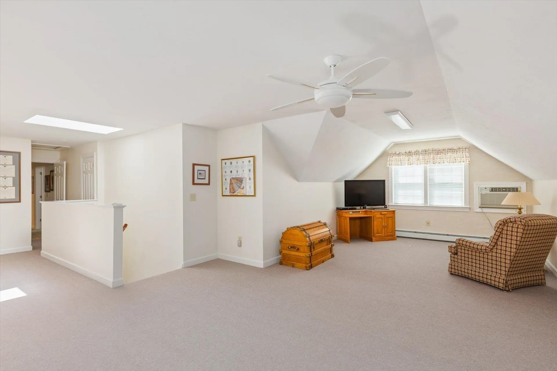 185 Thomas Road Rindge NH 03461