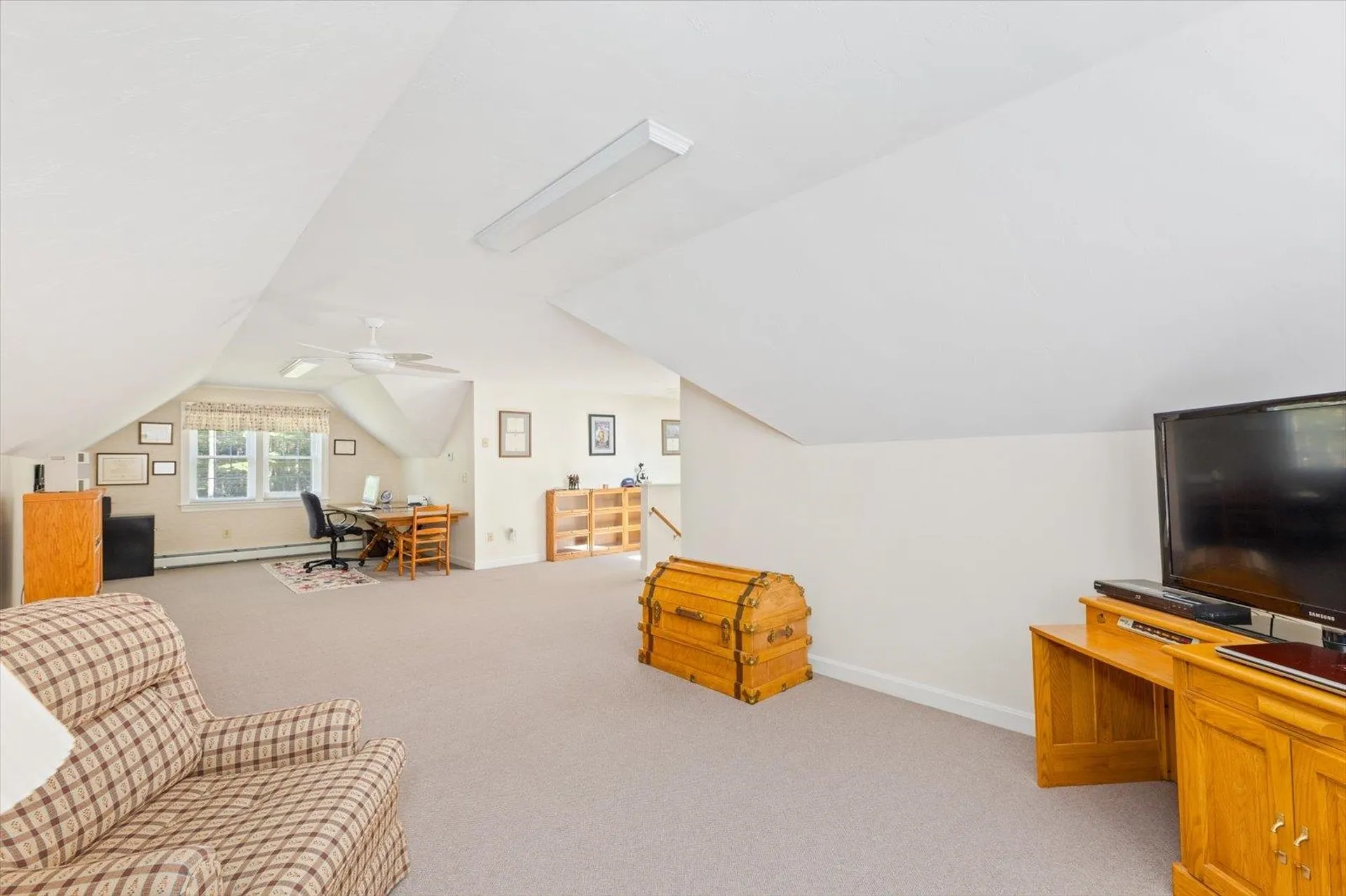 185 Thomas Road Rindge NH 03461