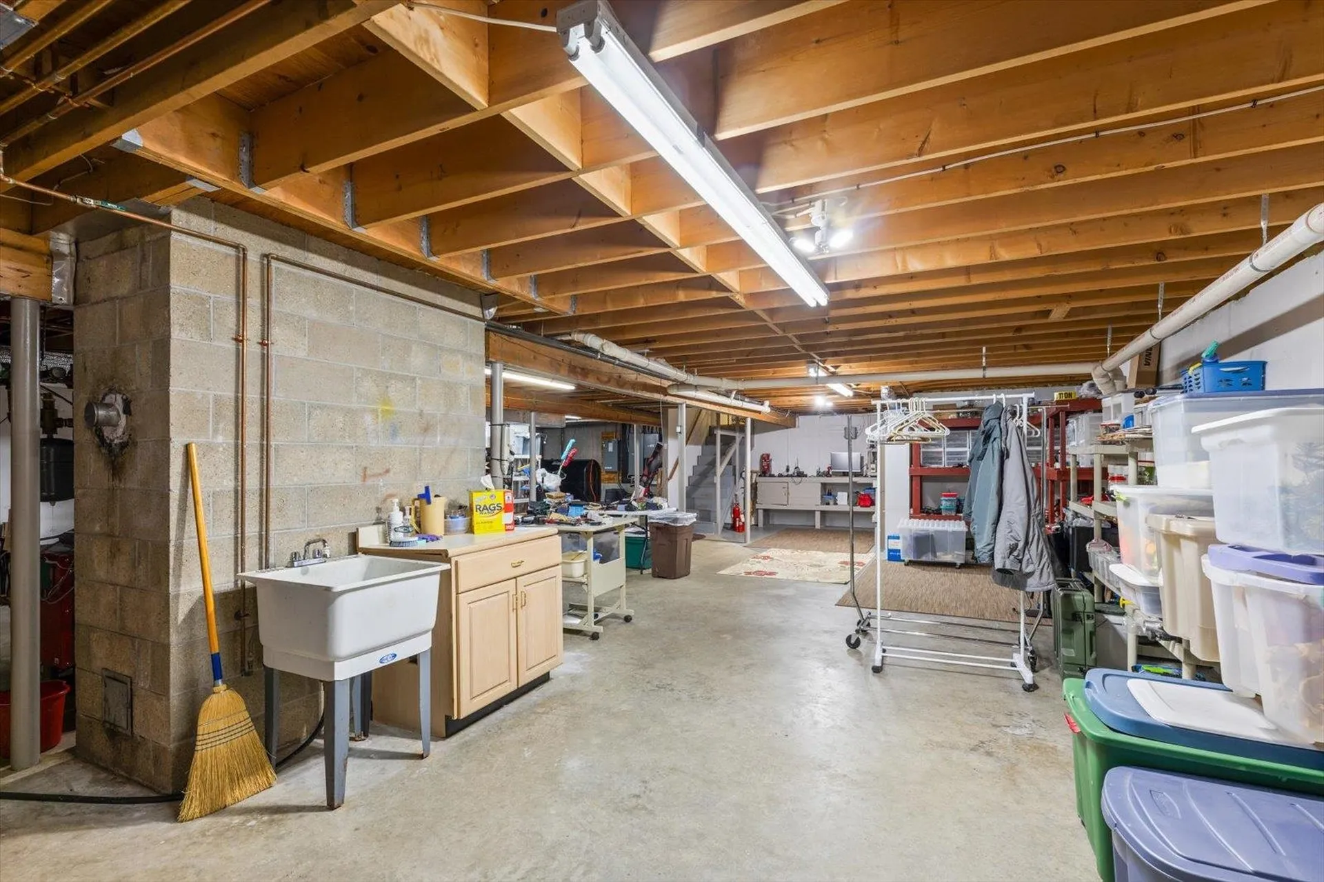 185 Thomas Road Rindge NH 03461