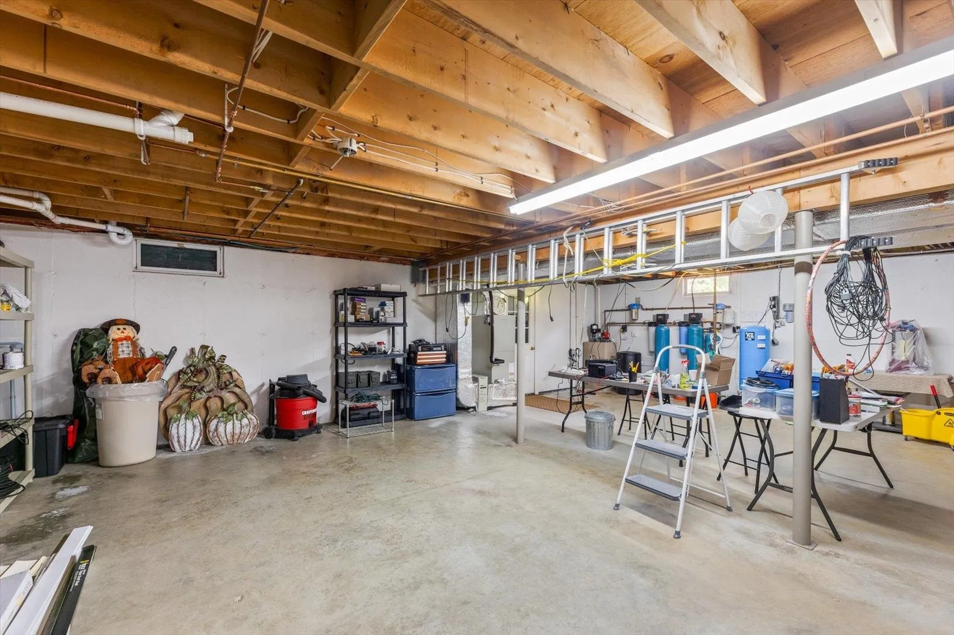185 Thomas Road Rindge NH 03461