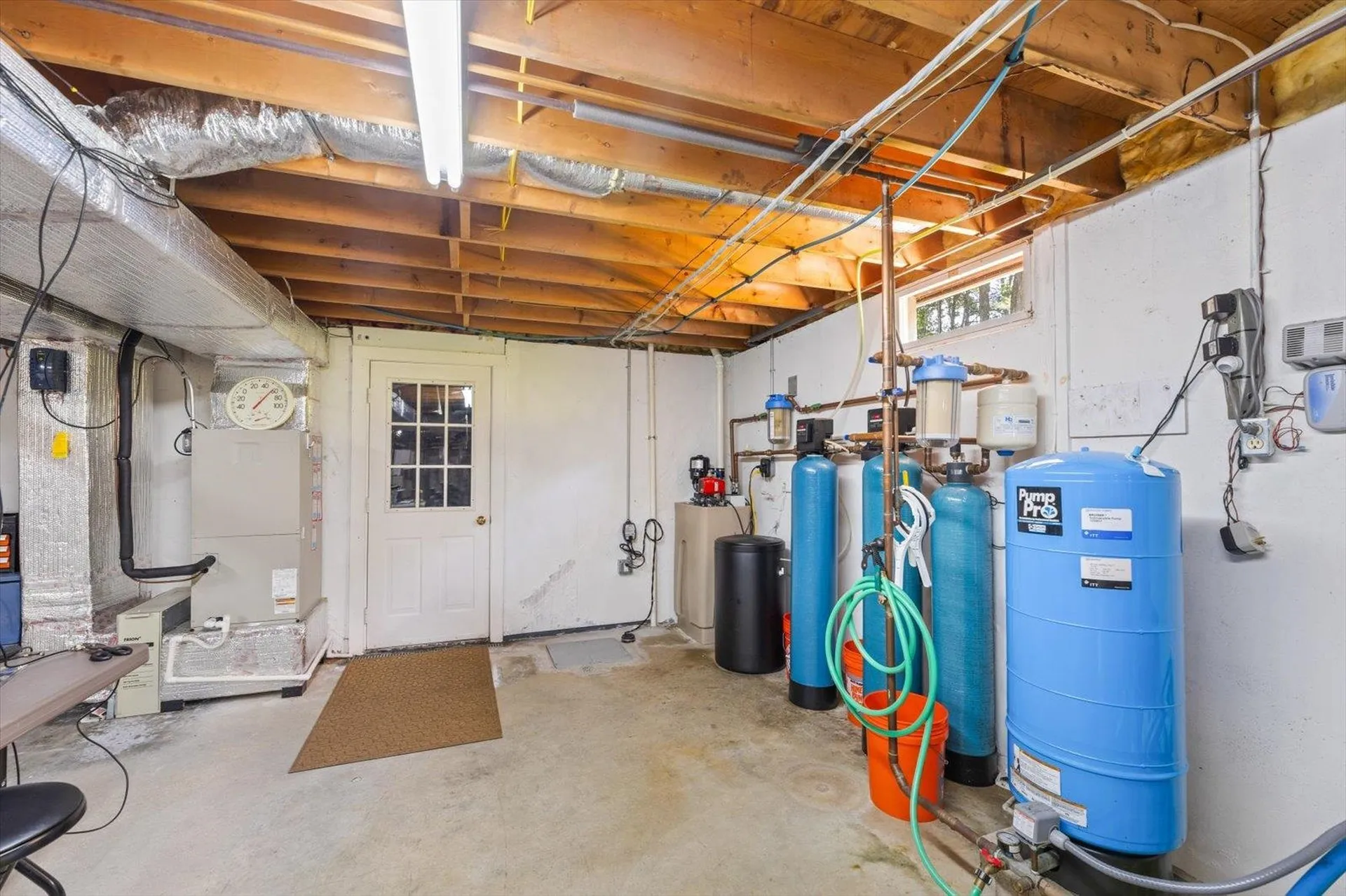 185 Thomas Road Rindge NH 03461