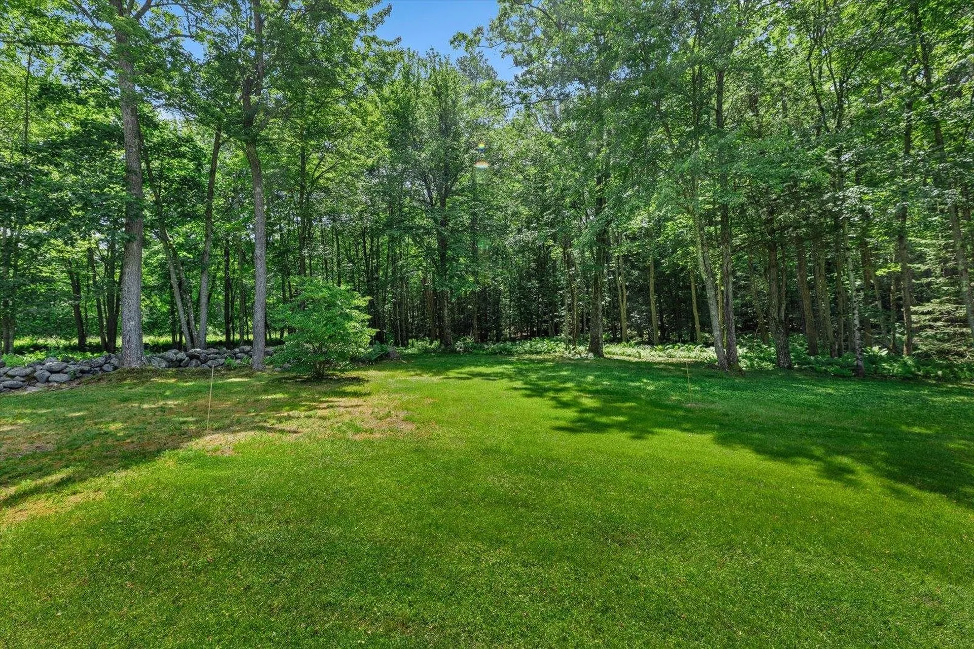 185 Thomas Road Rindge NH 03461