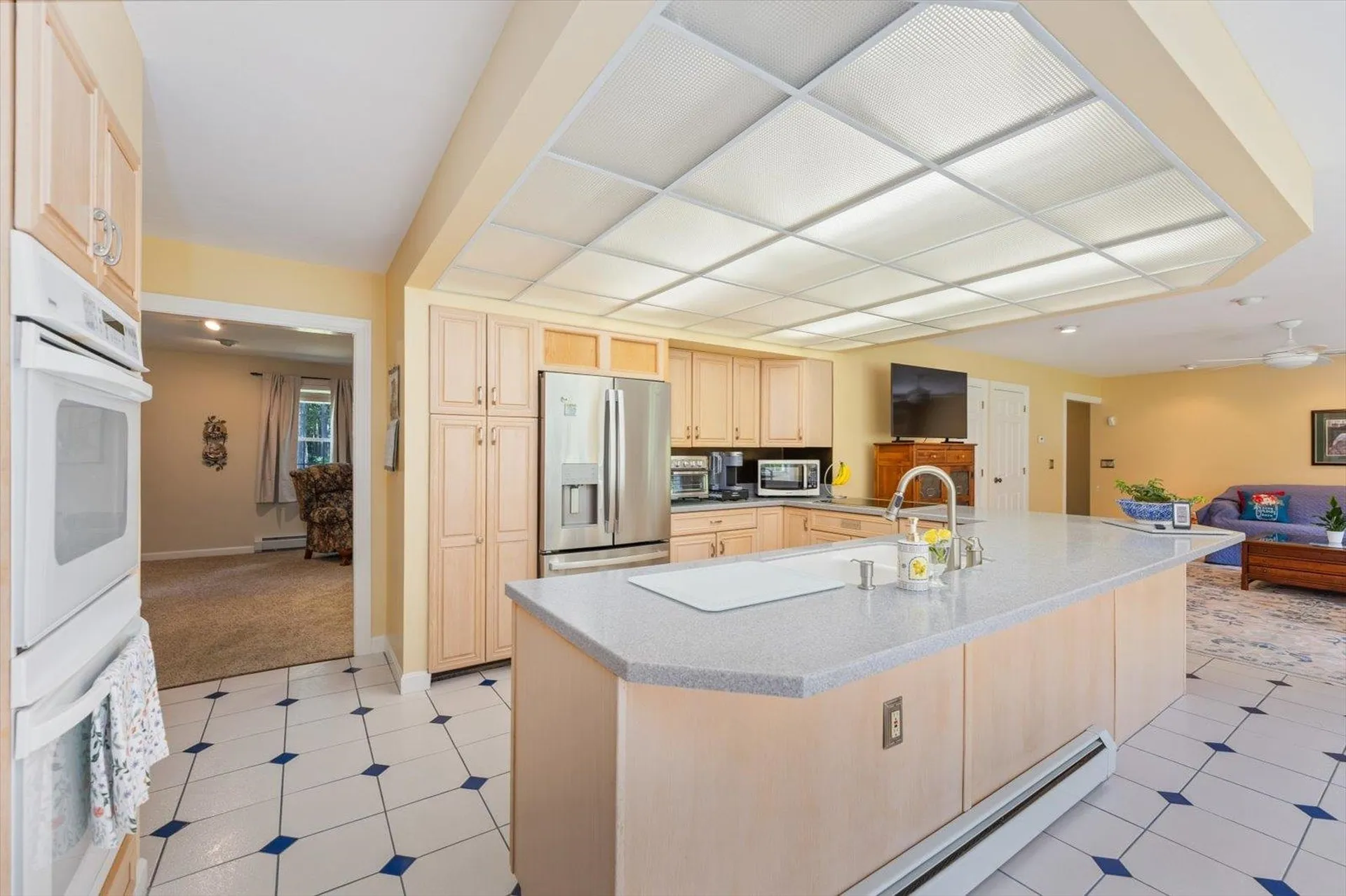 185 Thomas Road Rindge NH 03461