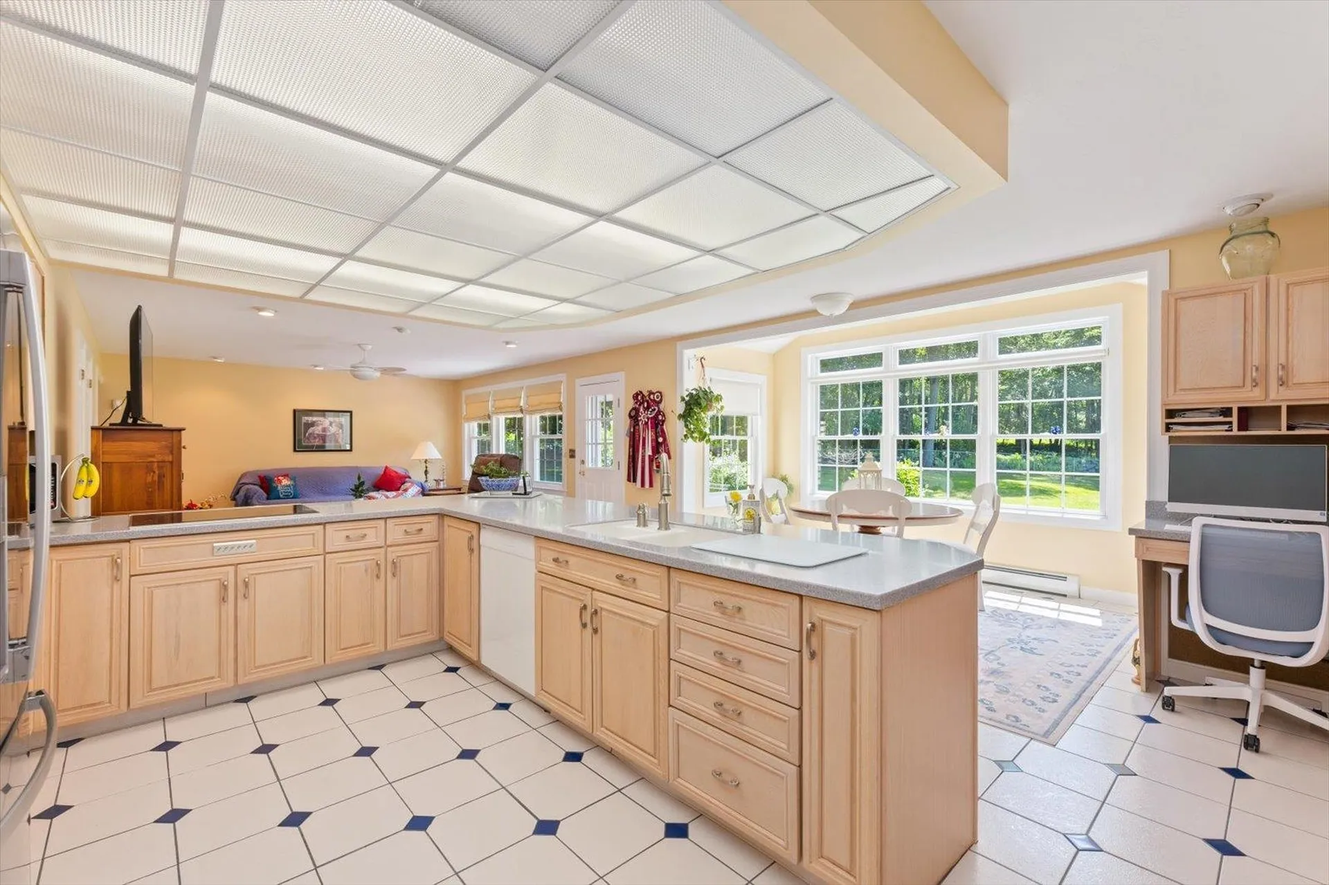 185 Thomas Road Rindge NH 03461