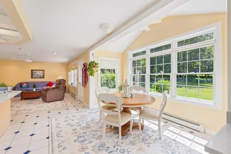 185 Thomas Road Rindge NH 03461