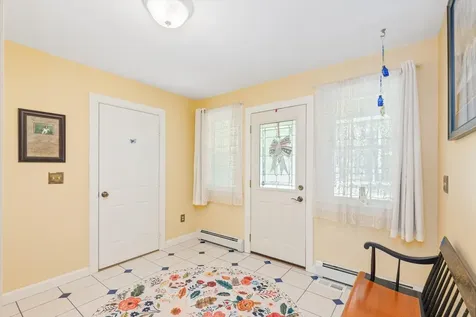185 Thomas Road Rindge NH 03461