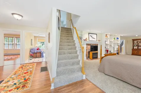 185 Thomas Road Rindge NH 03461