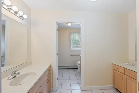 185 Thomas Road Rindge NH 03461