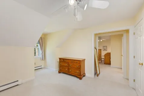 185 Thomas Road Rindge NH 03461