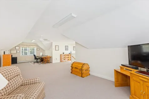 185 Thomas Road Rindge NH 03461