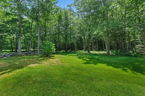 185 Thomas Road Rindge NH 03461