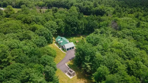 185 Thomas Road Rindge NH 03461