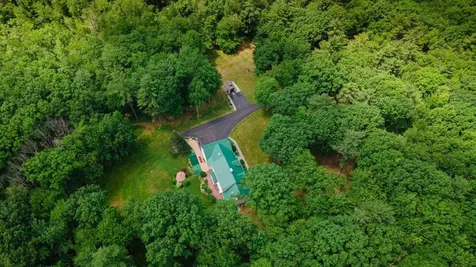 185 Thomas Road Rindge NH 03461