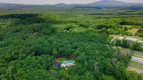185 Thomas Road Rindge NH 03461