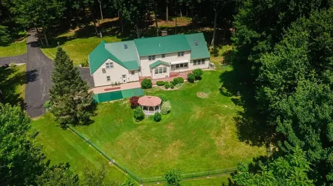 185 Thomas Road Rindge NH 03461