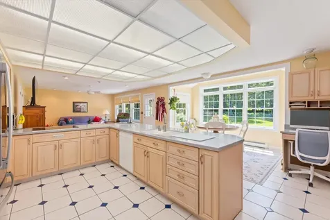 185 Thomas Road Rindge NH 03461