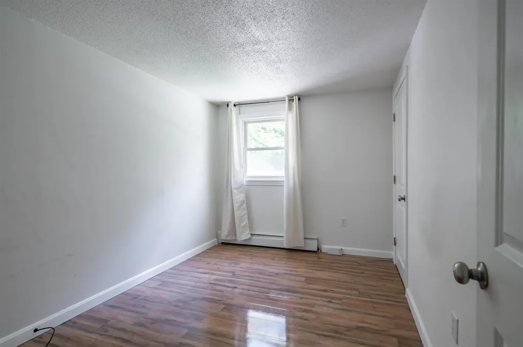 215 Fox Farm Road New Ipswich NH 03071