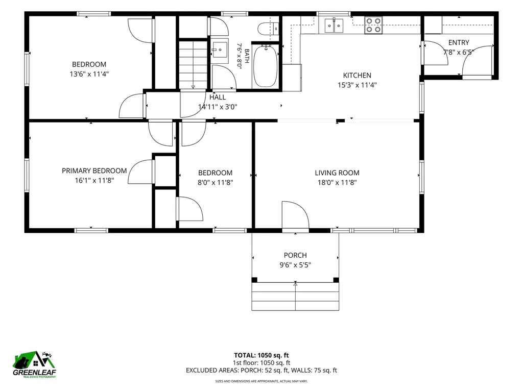 215 Fox Farm Road New Ipswich NH 03071