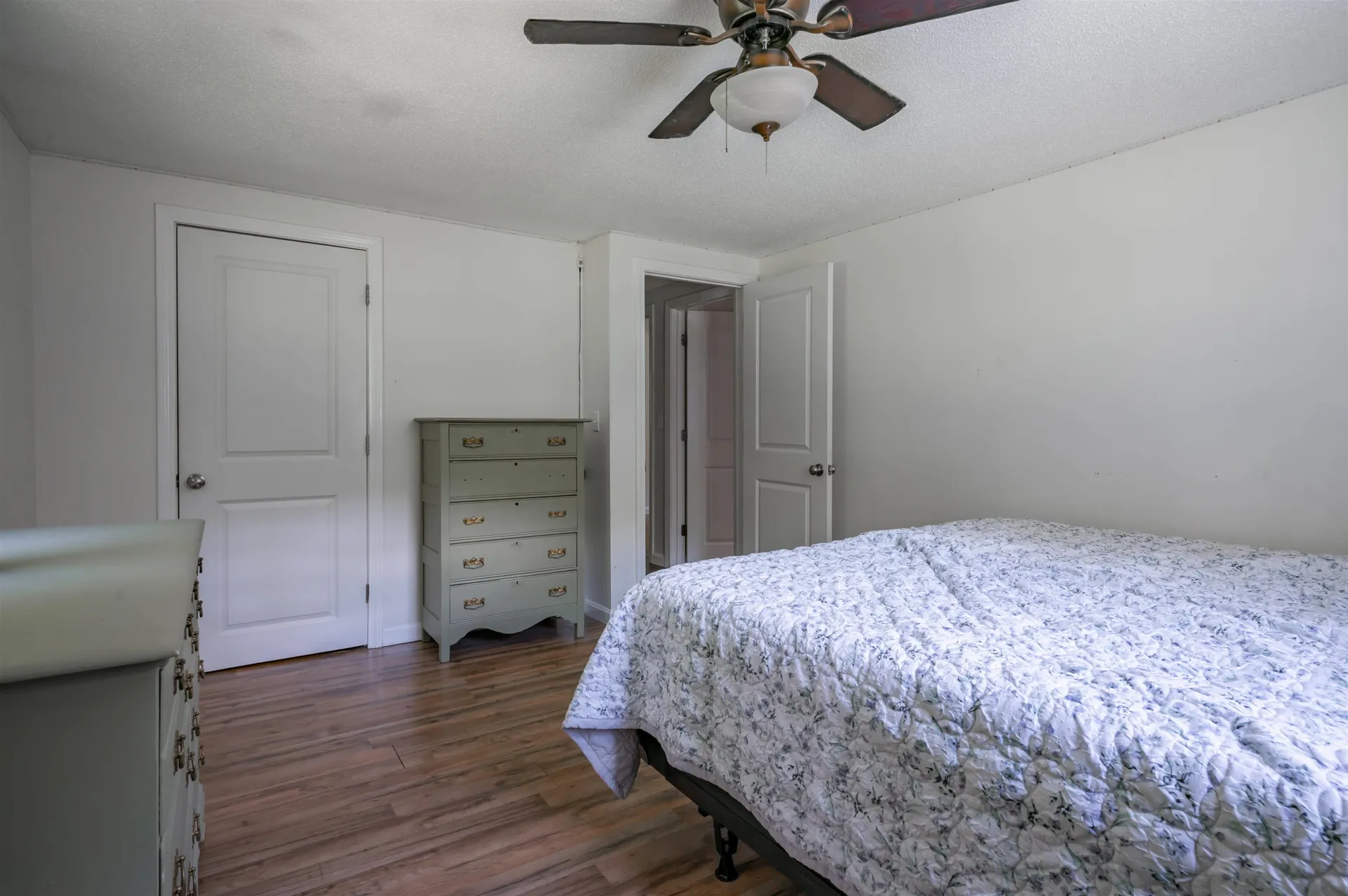215 Fox Farm Road New Ipswich NH 03071