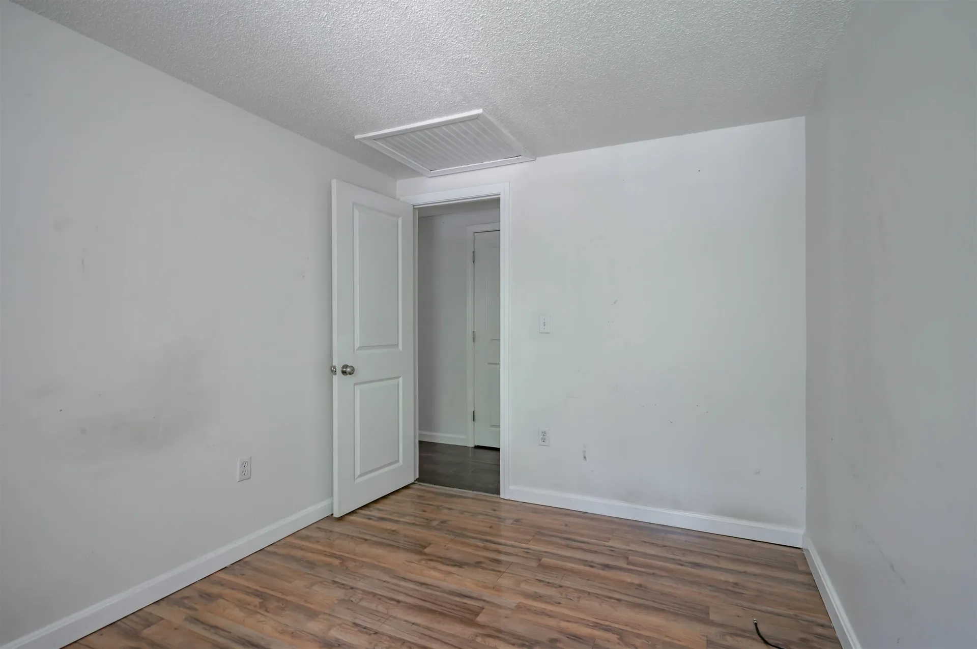 215 Fox Farm Road New Ipswich NH 03071
