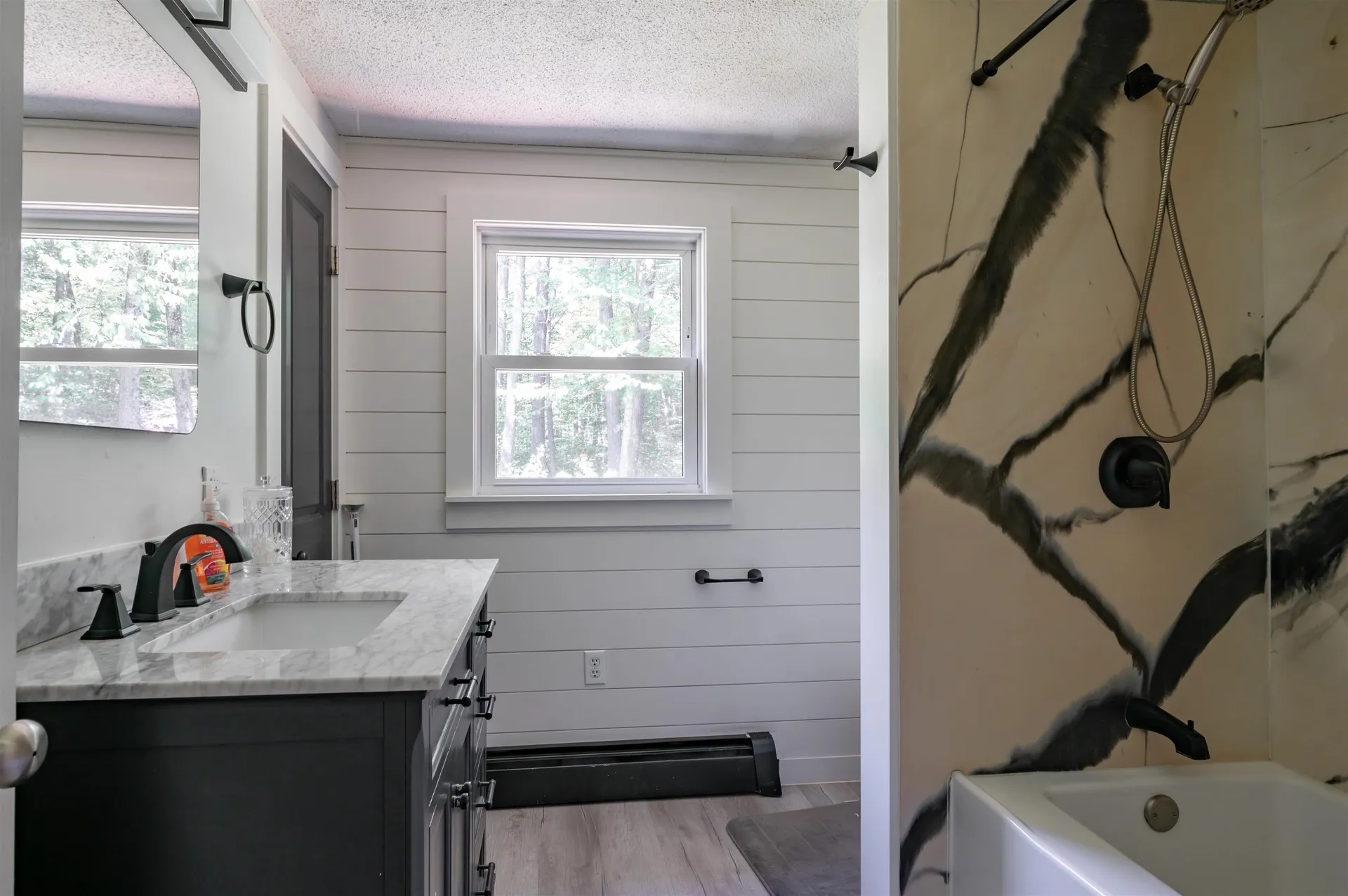 215 Fox Farm Road New Ipswich NH 03071