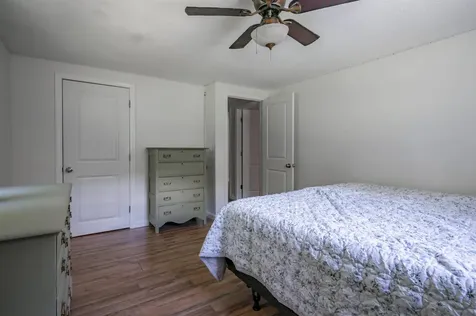 215 Fox Farm Road New Ipswich NH 03071