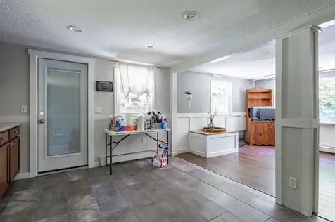 215 Fox Farm Road New Ipswich NH 03071