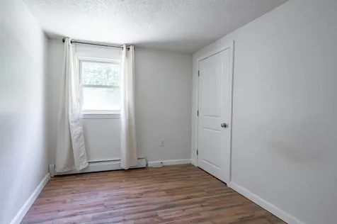 215 Fox Farm Road New Ipswich NH 03071