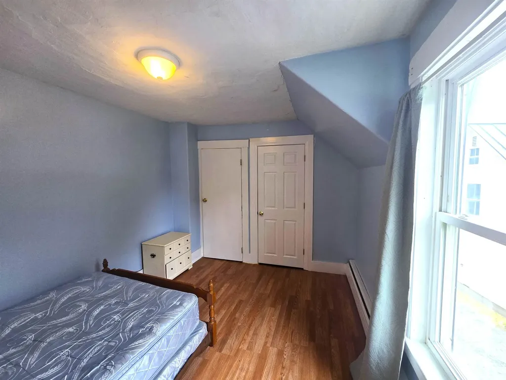 201 Latham Works Lane Hartford VT 05001