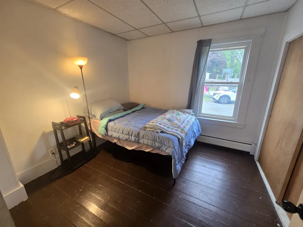 201 Latham Works Lane Hartford VT 05001