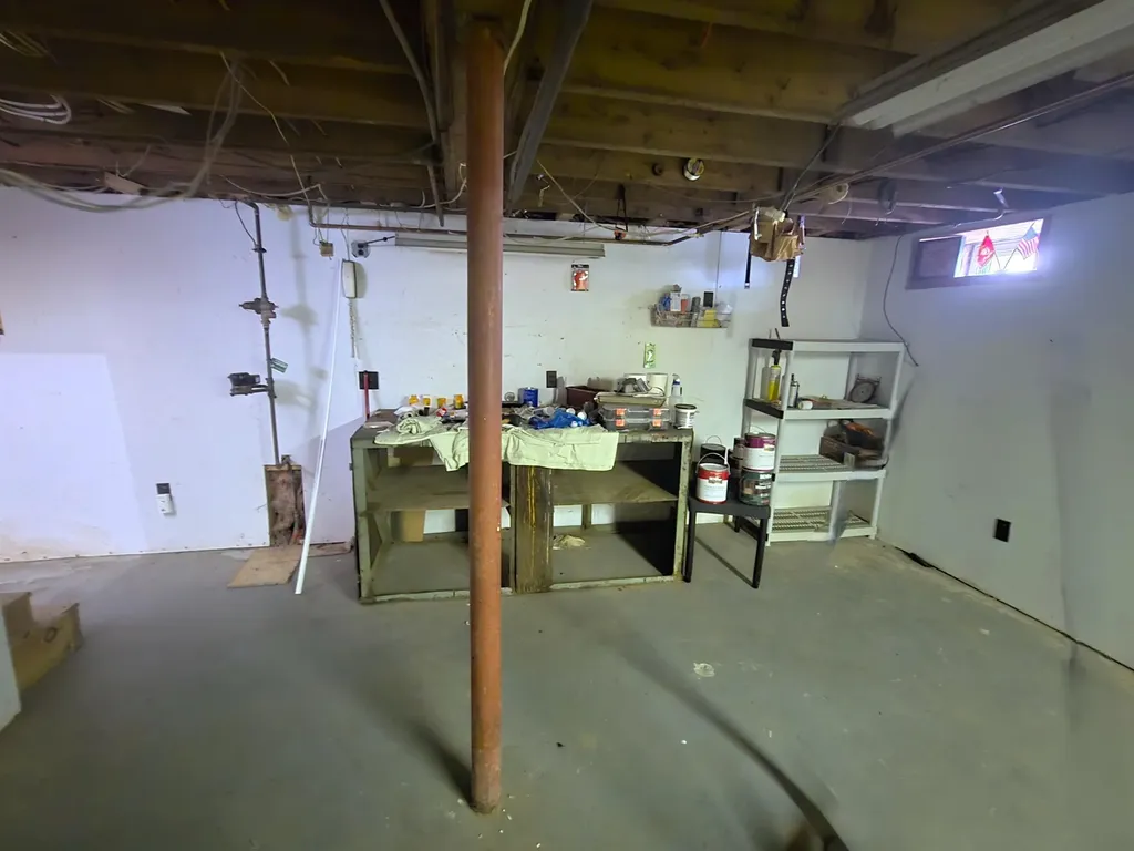 201 Latham Works Lane Hartford VT 05001