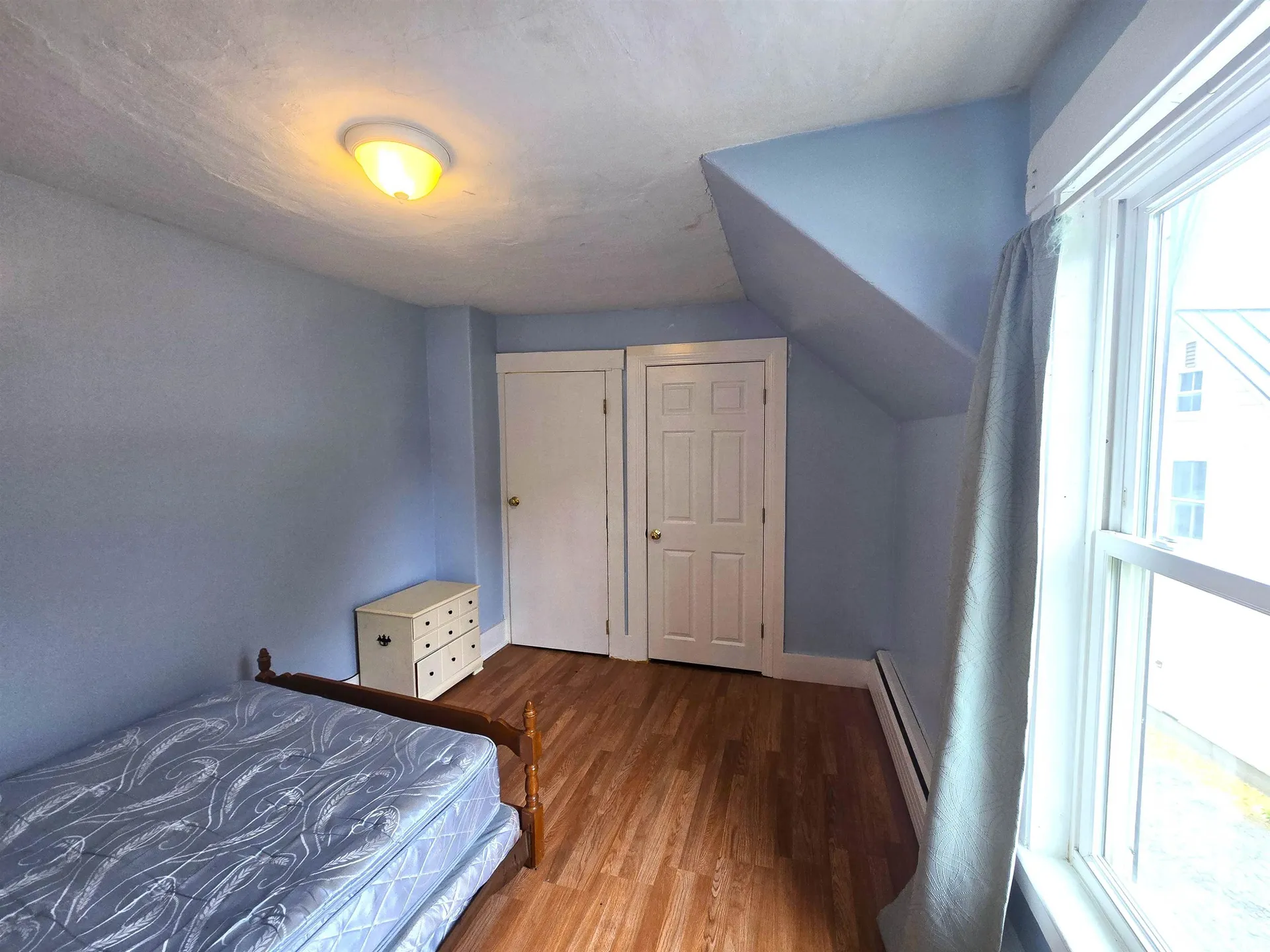 201 Latham Works Lane Hartford VT 05001