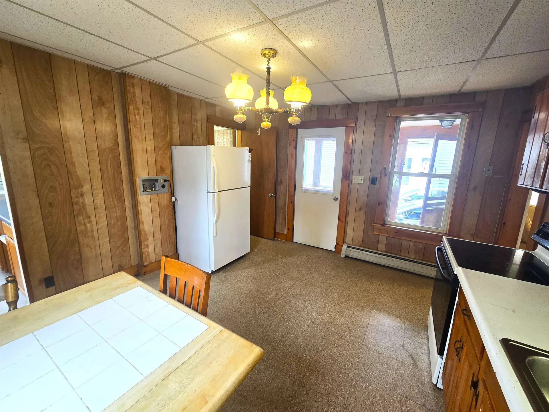 201 Latham Works Lane Hartford VT 05001