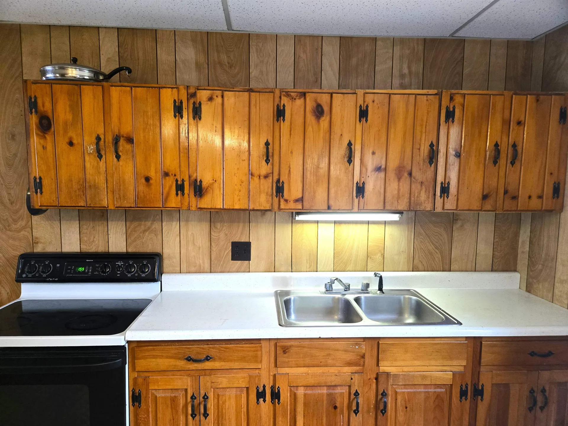 201 Latham Works Lane Hartford VT 05001