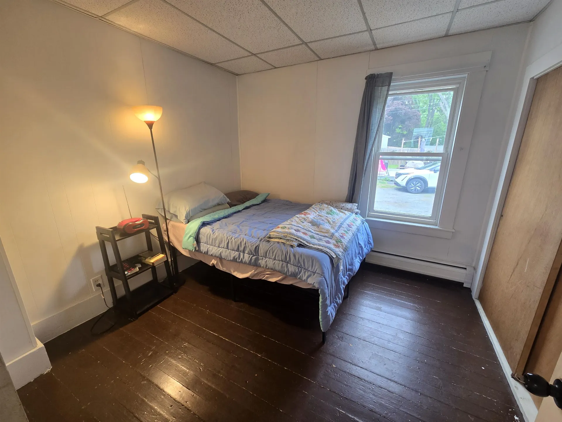 201 Latham Works Lane Hartford VT 05001
