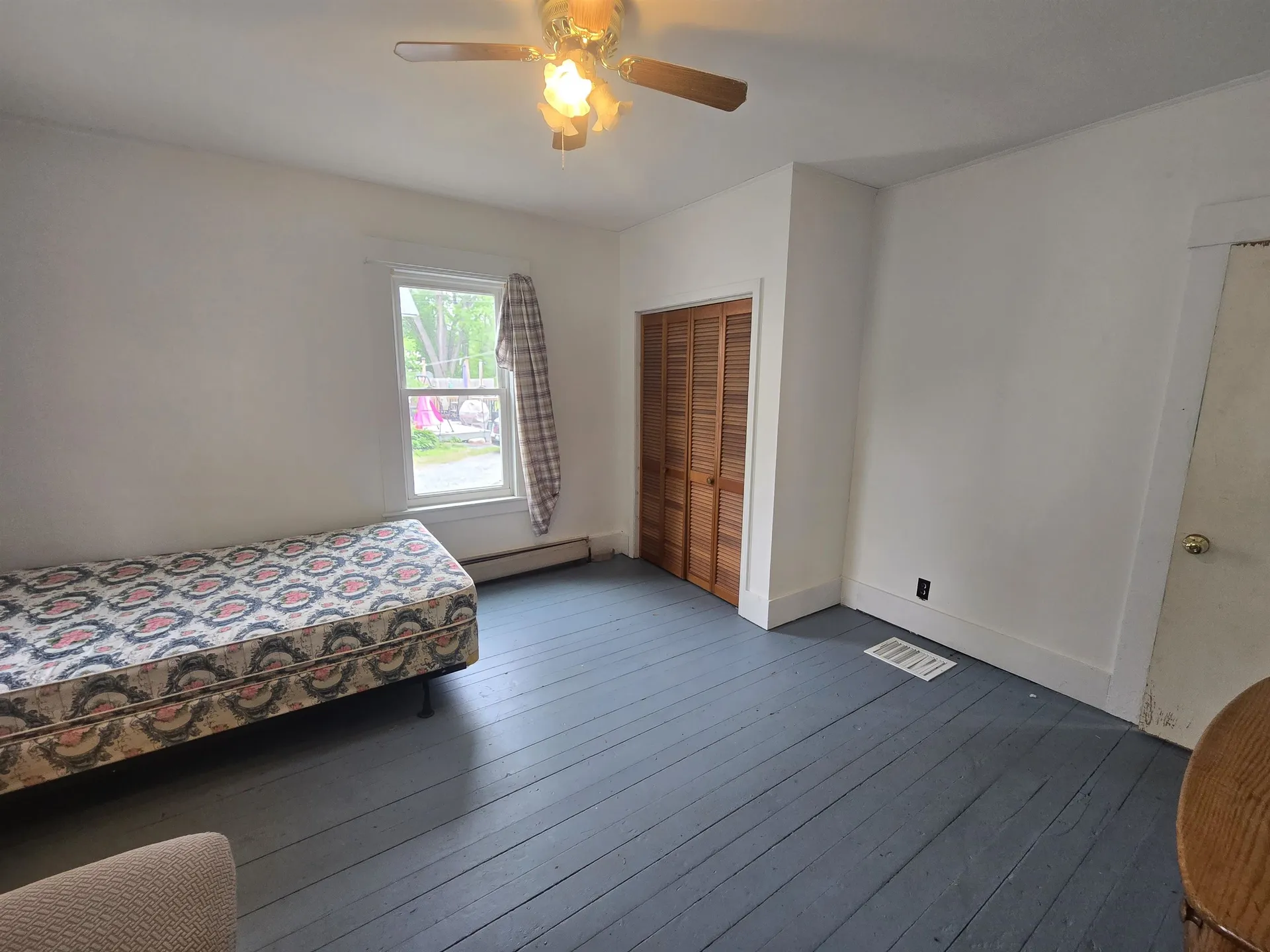 201 Latham Works Lane Hartford VT 05001