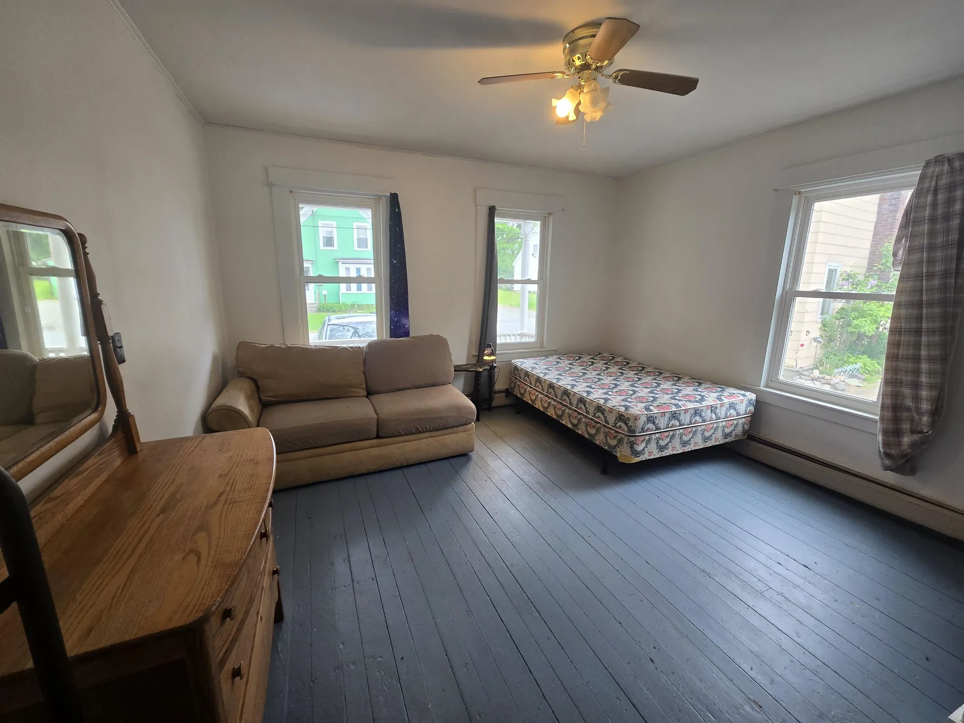 201 Latham Works Lane Hartford VT 05001